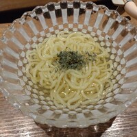 焼肉 うしみつ 恵比寿本店 - 