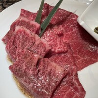 うしごろ 貫 恵比寿本店 - 