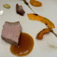 RISPETTO - 