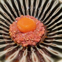 うしごろ 貫 恵比寿本店 - 