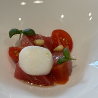 RISPETTO - 