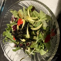 和牛とワイン 焼肉きゅうこん - 