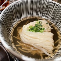 うしごろ 貫 恵比寿本店 - 