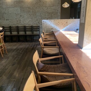 蕎麦切り大城_2