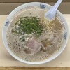 八ちゃんラーメン