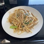 中国料理 庄屋 - 
