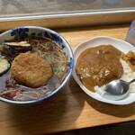 リカースタンド　ベルハウス - 