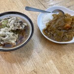 リカースタンド　ベルハウス - 