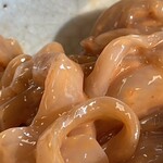 そば処 砂武縞 - 