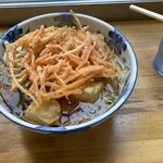 リカースタンド　ベルハウス - 