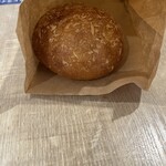 コナとスパイス - 