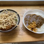 リカースタンド　ベルハウス - 