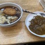 リカースタンド　ベルハウス - 