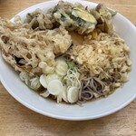 リカースタンド　ベルハウス - 