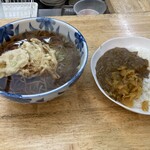 リカースタンド　ベルハウス - 