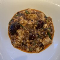 神田 雲林 - 