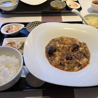 神田 雲林 - 