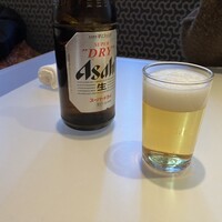 神田 雲林 - 