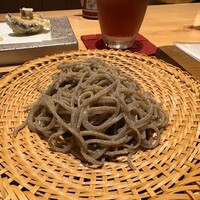 玄水 - 比和在来種（広島県）