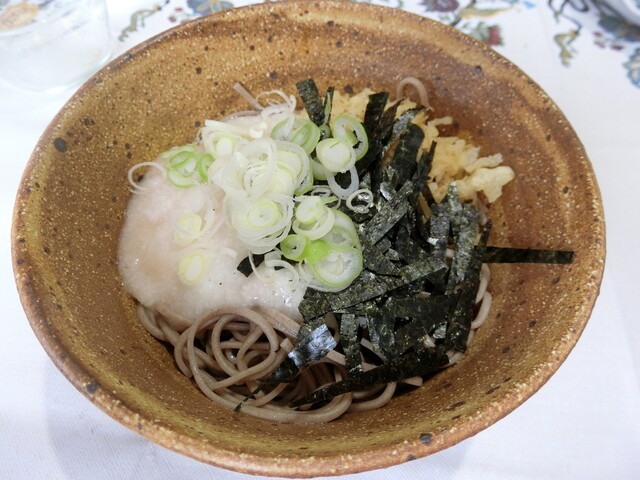 (有)道下広長農場 - 中札内村その他（その他）の写真