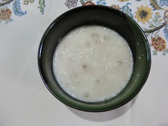 (有)道下広長農場 - 中札内村その他（その他）の写真