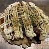 Okonomiyaki Teppanyaki Tetsu - 