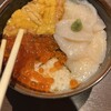 きくよ食堂 本店