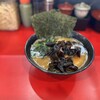 ラーメン 杉田家 千葉駅前店
