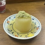 麦酒宿 まり花 - 