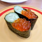 Kappa Sushi - 