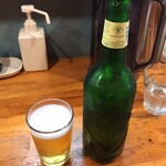 極汁美麺 umami - 