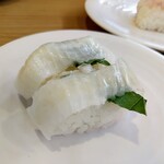 Kappa Sushi - 