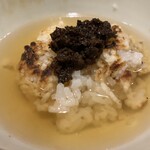 大國屋鰻兵衞 - 