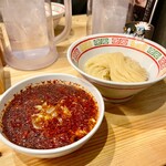 らぁめん しゅき - 