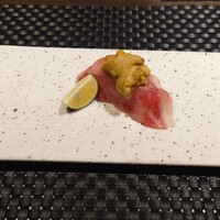 神戸牛 個室 ステーキ 吉祥 - 