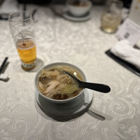御膳房 六本木店 - 