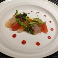 神戸牛 個室 ステーキ 吉祥 - 