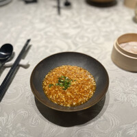 御膳房 六本木店 - 