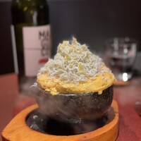 焼肉もちお - 