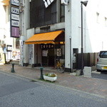 山本屋菓子舗 - 