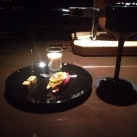 バー カヴァロ - 