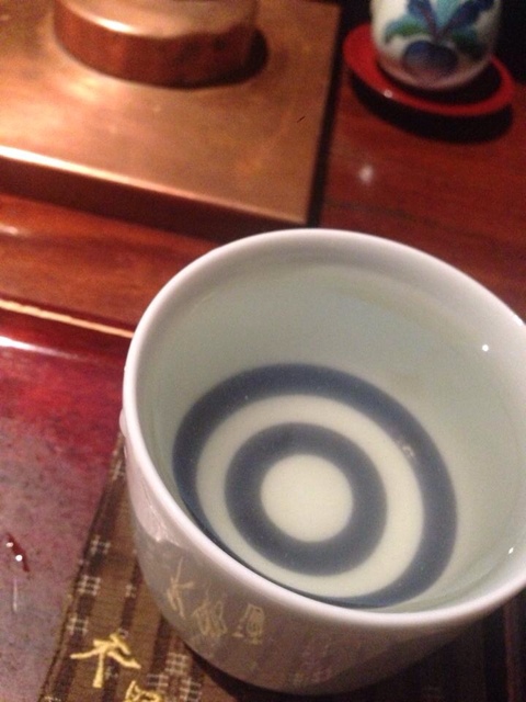 なまくら 河内長野 日本酒バー 食べログ