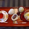 京遊膳かが田 - 