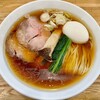 ぬまちゃんラーメン