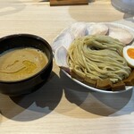 麺屋 さん田 - 