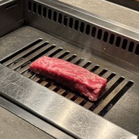 焼肉うしごろ 横浜店 - 