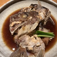 魚匠 銀平 道頓堀店 - 