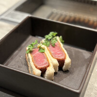 焼肉うしごろ 横浜店 - 