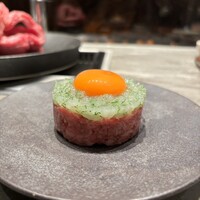 焼肉うしごろ 横浜店 - 