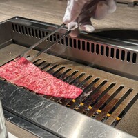 USHIGORO S. GINZA - 